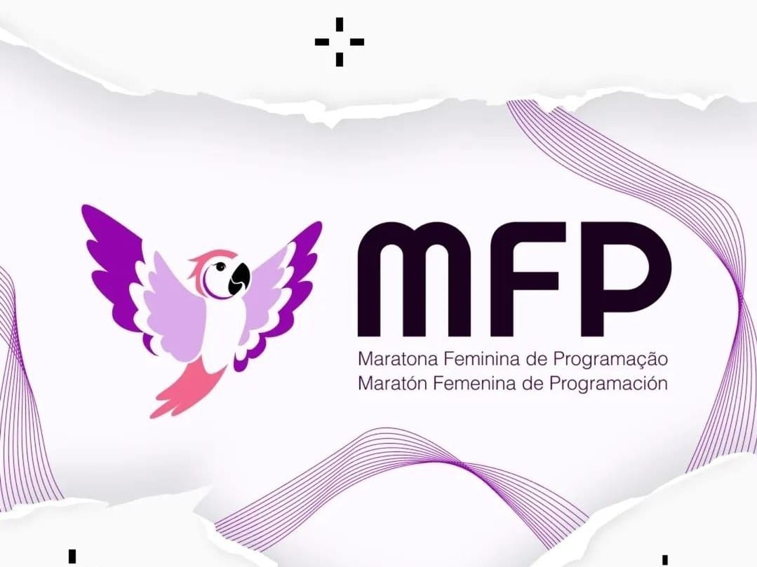 Ya están abiertas las inscripciones para el Maratón Femenino de Programación 2025