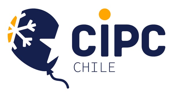 Inscríbete al Campamento Invernal de Programación Competitiva 2025